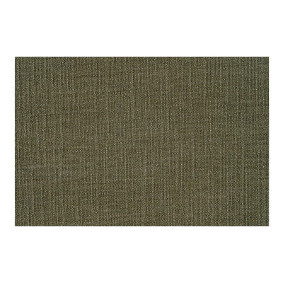 product image for Hutton Sectional Moes Home Collection Mhc Mo 1005 34 L 0 33 75