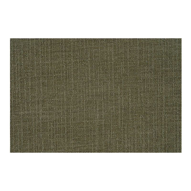 media image for Hutton Sectional Moes Home Collection Mhc Mo 1005 34 L 0 33 240