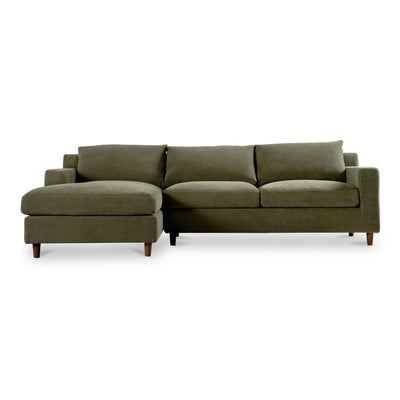 product image for Hutton Sectional Moes Home Collection Mhc Mo 1005 34 L 0 3 73