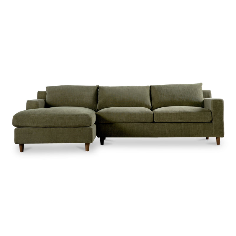 media image for Hutton Sectional Moes Home Collection Mhc Mo 1005 34 L 0 3 275