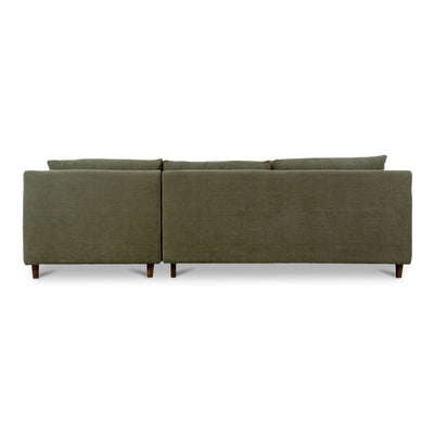 product image for Hutton Sectional Moes Home Collection Mhc Mo 1005 34 L 0 22 66