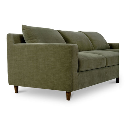 product image for Hutton Sectional Moes Home Collection Mhc Mo 1005 34 L 0 28 87