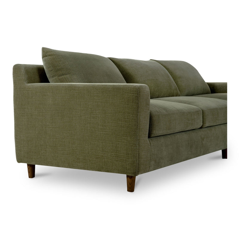 media image for Hutton Sectional Moes Home Collection Mhc Mo 1005 34 L 0 28 282