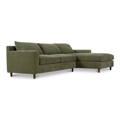 product image for Hutton Sectional Moes Home Collection Mhc Mo 1005 34 L 0 10 71