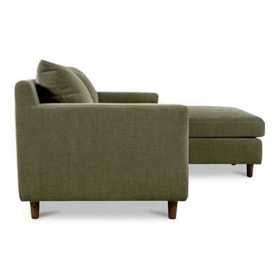 product image for Hutton Sectional Moes Home Collection Mhc Mo 1005 34 L 0 16 38