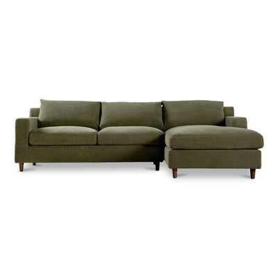 product image for Hutton Sectional Moes Home Collection Mhc Mo 1005 34 L 0 4 77