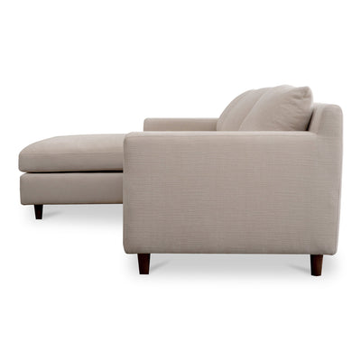 product image for Hutton Sectional Moes Home Collection Mhc Mo 1005 34 L 0 19 9