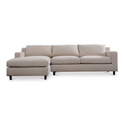 product image for Hutton Sectional Moes Home Collection Mhc Mo 1005 34 L 0 1 44
