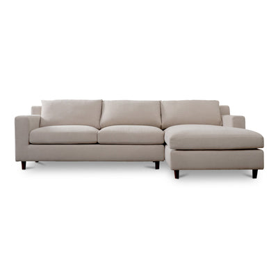 product image for Hutton Sectional Moes Home Collection Mhc Mo 1005 34 L 0 2 47