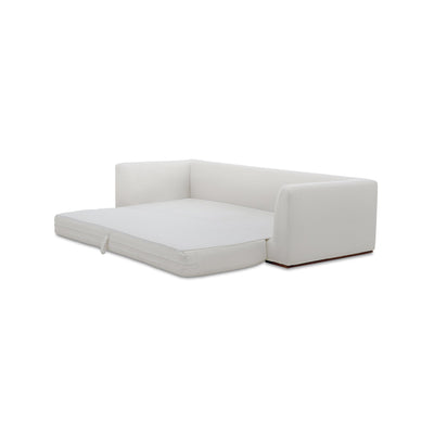 product image for Rue Sleeper Sofa Moes Home Collection Mhc Mo 1006 27 4 0