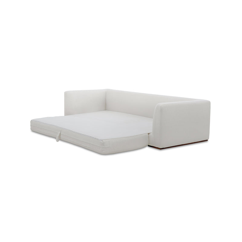 media image for Rue Sleeper Sofa Moes Home Collection Mhc Mo 1006 27 4 26