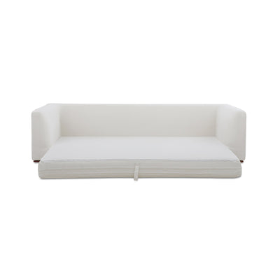 product image for Rue Sleeper Sofa Moes Home Collection Mhc Mo 1006 27 15 91