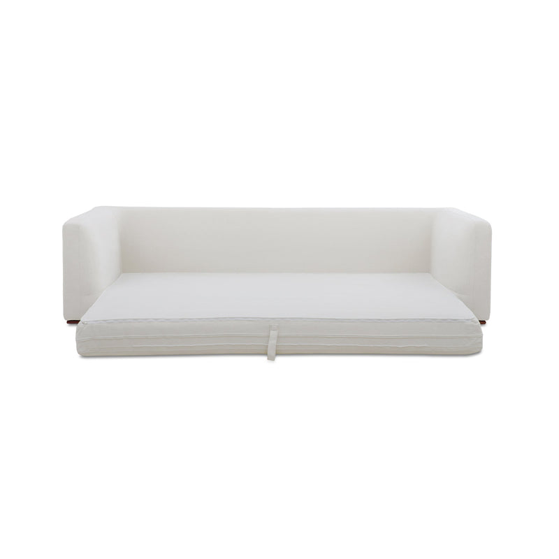 media image for Rue Sleeper Sofa Moes Home Collection Mhc Mo 1006 27 15 222