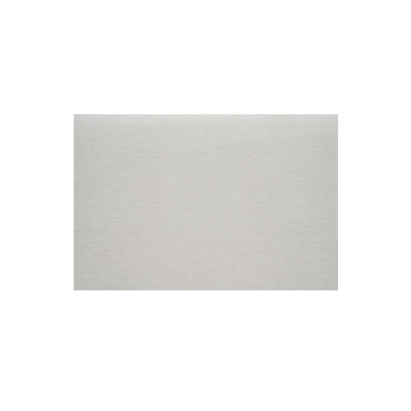 media image for Rue Sleeper Sofa Moes Home Collection Mhc Mo 1006 27 13 217