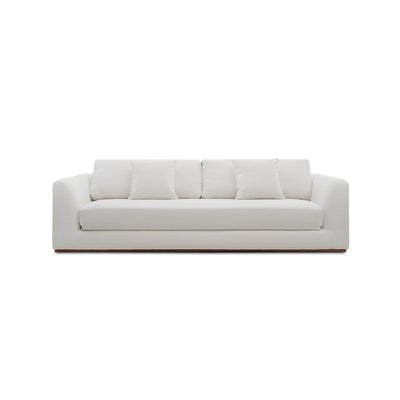 product image for Rue Sleeper Sofa Moes Home Collection Mhc Mo 1006 27 2 69
