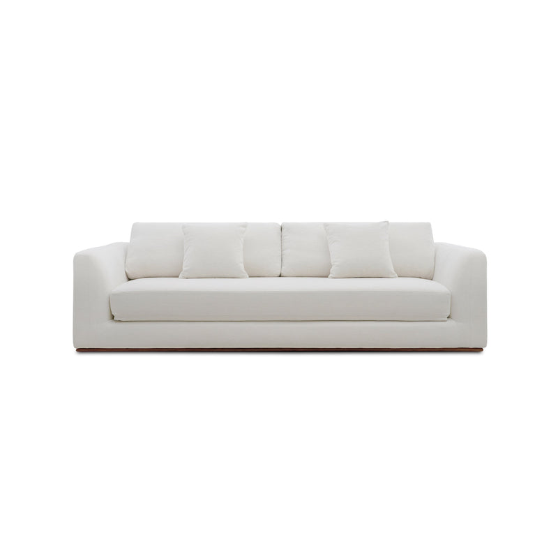media image for Rue Sleeper Sofa Moes Home Collection Mhc Mo 1006 27 2 267