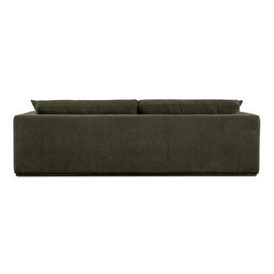 product image for Rue Sleeper Sofa Moes Home Collection Mhc Mo 1006 27 9 71
