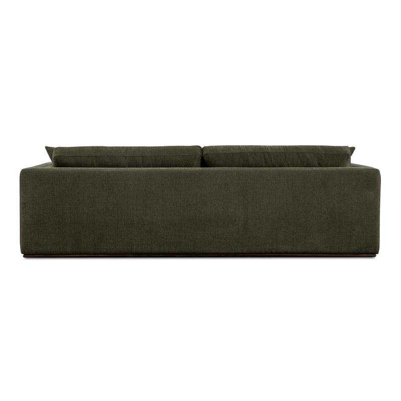 media image for Rue Sleeper Sofa Moes Home Collection Mhc Mo 1006 27 9 234