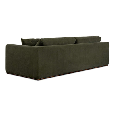 product image for Rue Sleeper Sofa Moes Home Collection Mhc Mo 1006 27 5 65