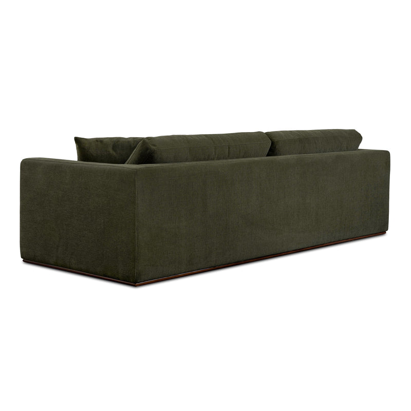 media image for Rue Sleeper Sofa Moes Home Collection Mhc Mo 1006 27 5 220