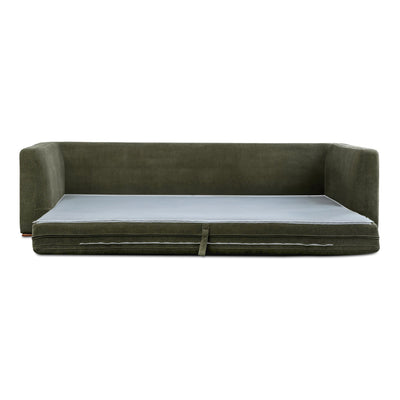 product image for Rue Sleeper Sofa Moes Home Collection Mhc Mo 1006 27 14 79