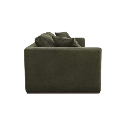 product image for Rue Sleeper Sofa Moes Home Collection Mhc Mo 1006 27 7 30