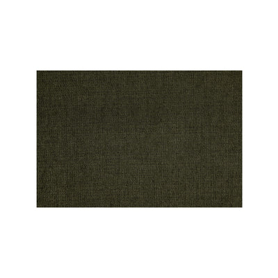 product image for Rue Sleeper Sofa Moes Home Collection Mhc Mo 1006 27 12 75