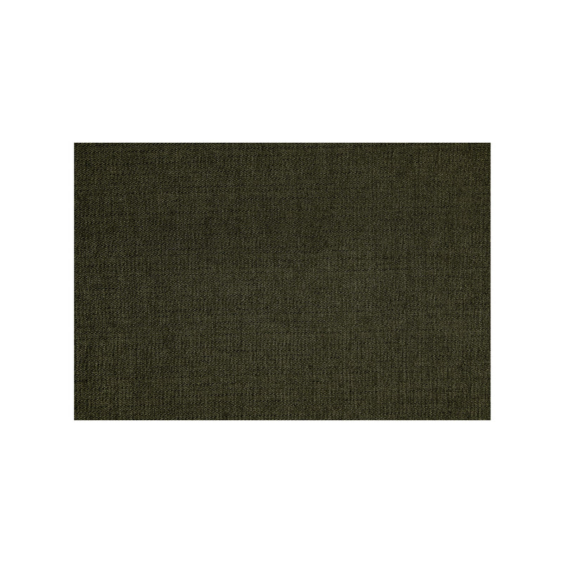 media image for Rue Sleeper Sofa Moes Home Collection Mhc Mo 1006 27 12 216