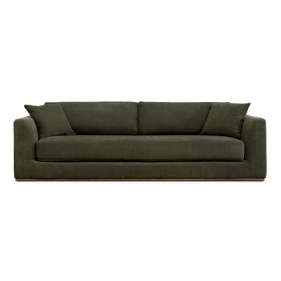 product image for Rue Sleeper Sofa Moes Home Collection Mhc Mo 1006 27 1 87