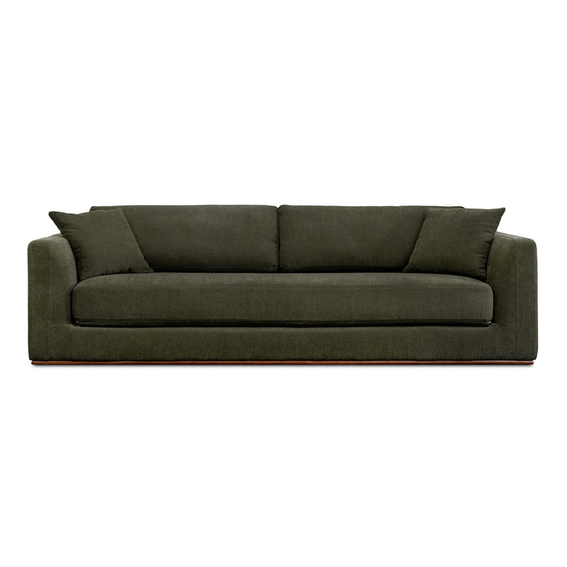media image for Rue Sleeper Sofa Moes Home Collection Mhc Mo 1006 27 1 256