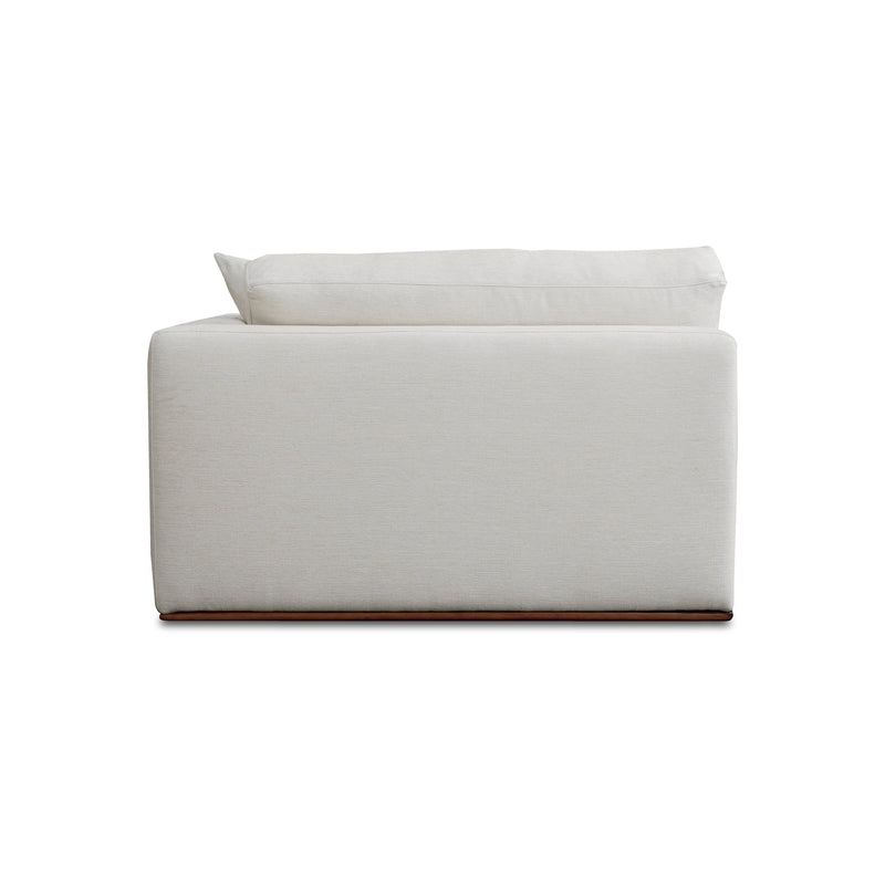 media image for Rue Corner Chair Moes Home Collection Mhc Mo 1010 27 45 216