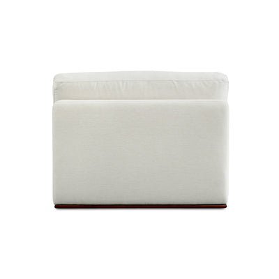 product image for Rue Corner Chair Moes Home Collection Mhc Mo 1010 27 49 27