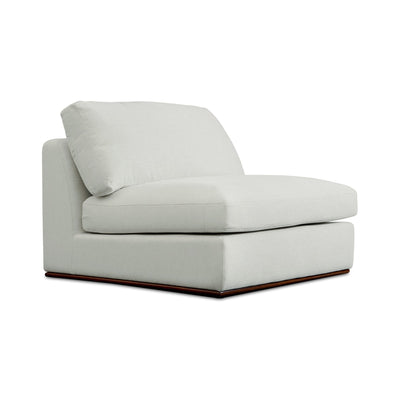 product image for Rue Corner Chair Moes Home Collection Mhc Mo 1010 27 15 40