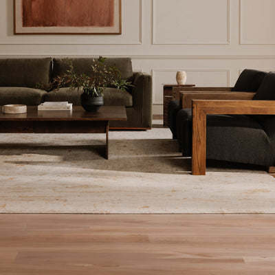 product image for Rue Corner Chair Moes Home Collection Mhc Mo 1010 27 64 47