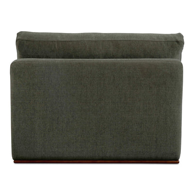 product image for Rue Corner Chair Moes Home Collection Mhc Mo 1010 27 37 43