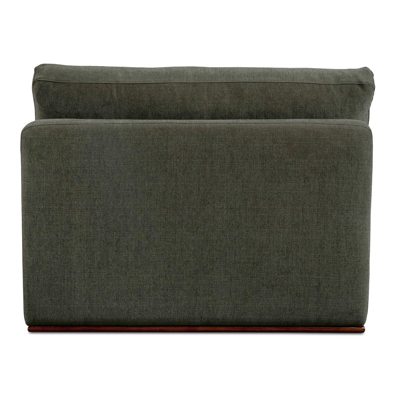 media image for Rue Corner Chair Moes Home Collection Mhc Mo 1010 27 37 257