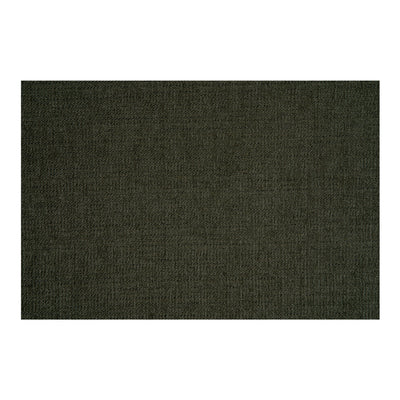 product image for Rue Corner Chair Moes Home Collection Mhc Mo 1010 27 57 75