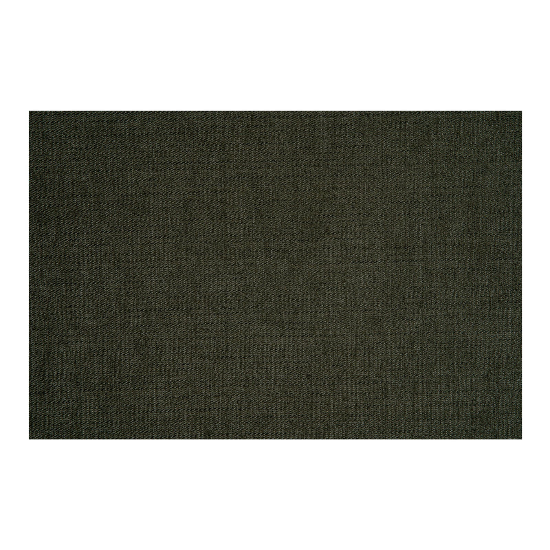 media image for Rue Corner Chair Moes Home Collection Mhc Mo 1010 27 57 264