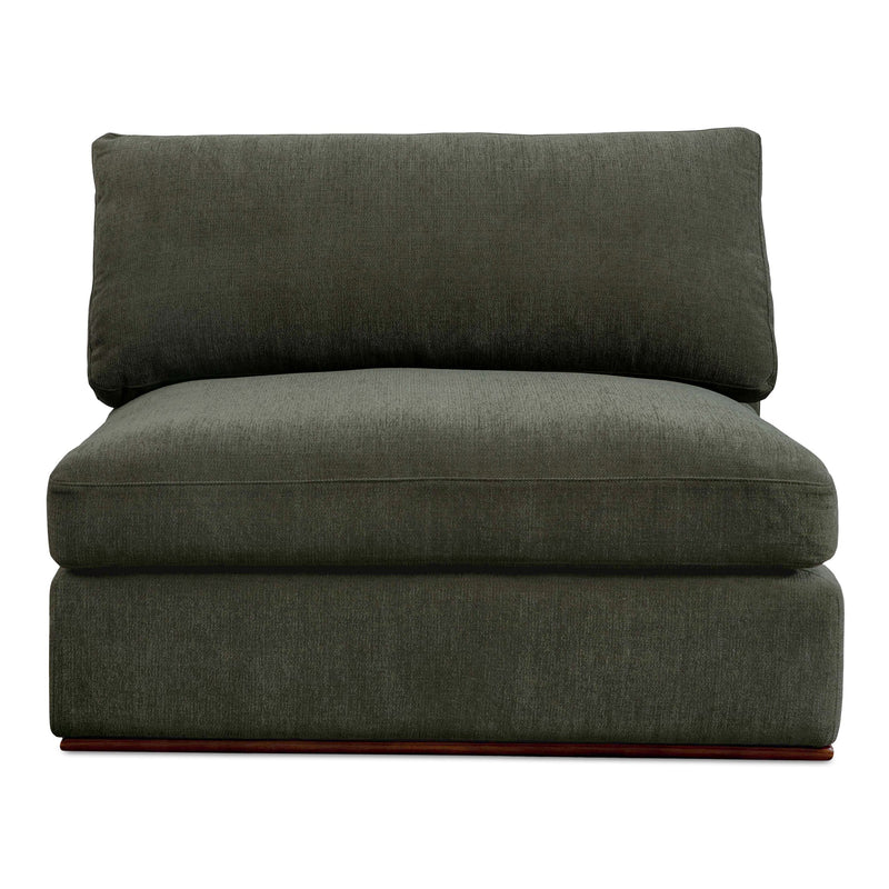 media image for Rue Corner Chair Moes Home Collection Mhc Mo 1010 27 1 299