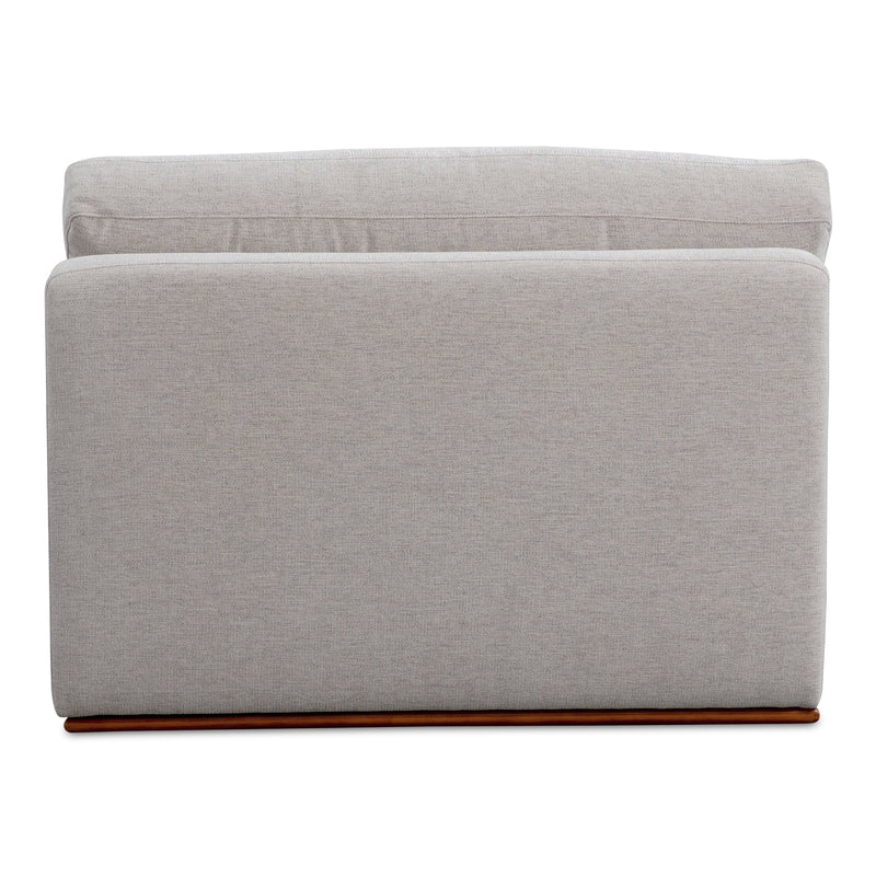 media image for Rue Corner Chair Moes Home Collection Mhc Mo 1010 27 38 292