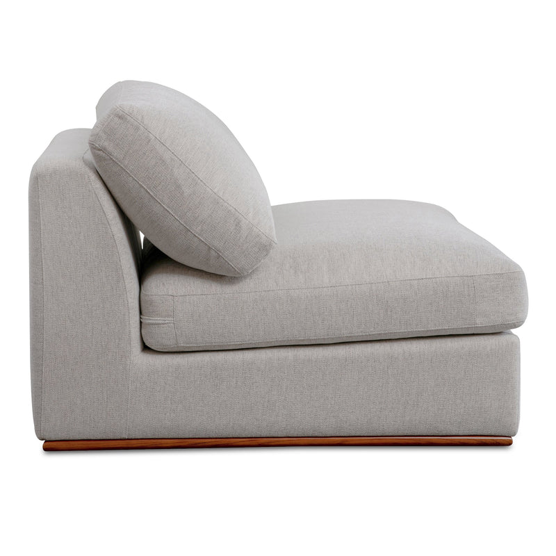 media image for Rue Corner Chair Moes Home Collection Mhc Mo 1010 27 26 22