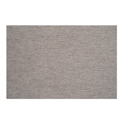 product image for Rue Corner Chair Moes Home Collection Mhc Mo 1010 27 58 22