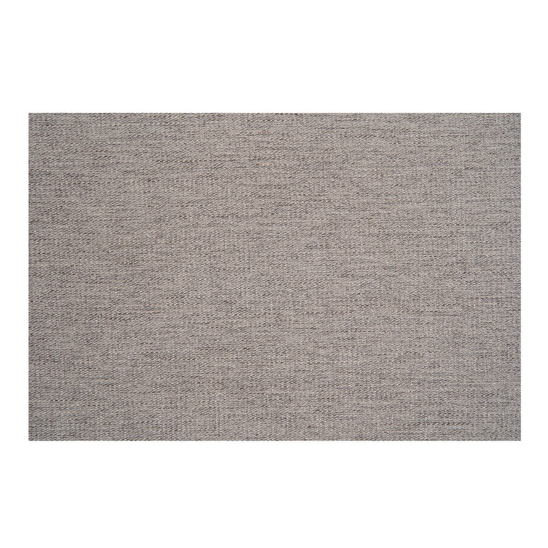 media image for Rue Corner Chair Moes Home Collection Mhc Mo 1010 27 58 216