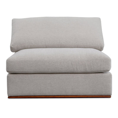 product image for Rue Corner Chair Moes Home Collection Mhc Mo 1010 27 2 49