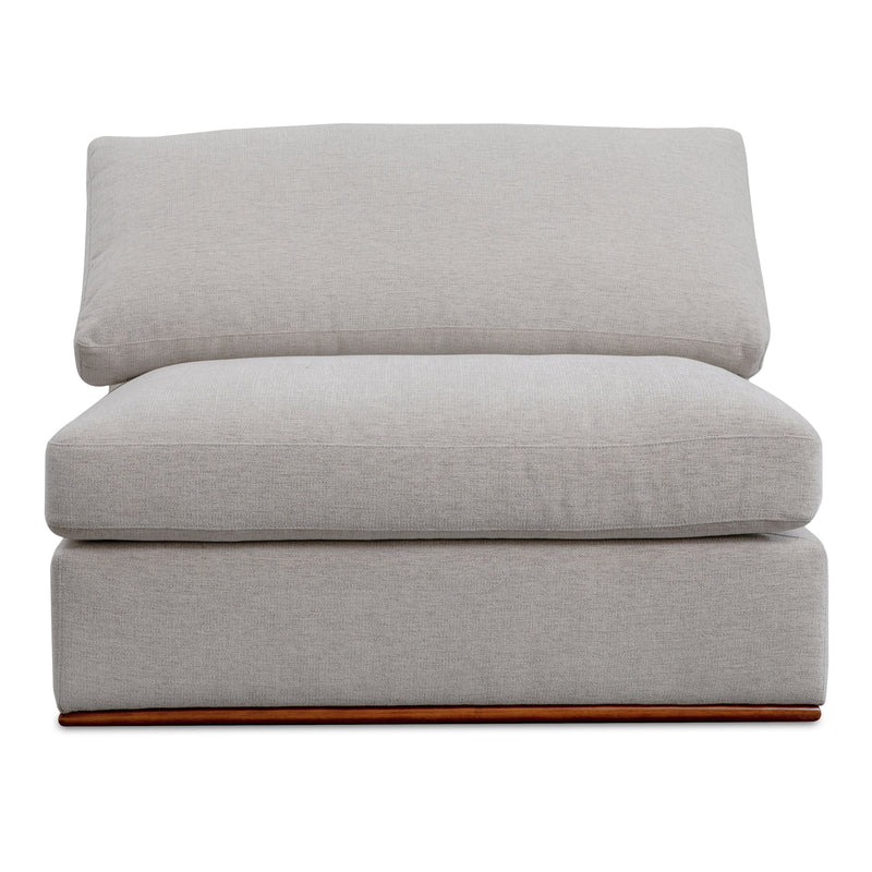 media image for Rue Corner Chair Moes Home Collection Mhc Mo 1010 27 2 248