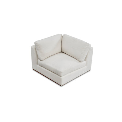 product image for Rue Corner Chair Moes Home Collection Mhc Mo 1010 27 36 8