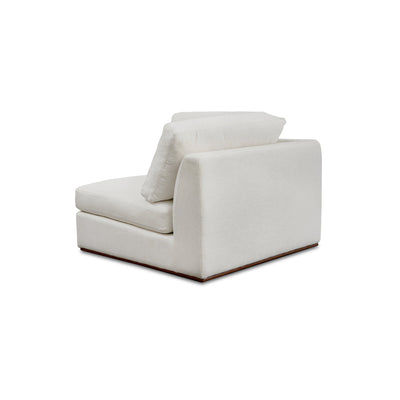 product image for Rue Corner Chair Moes Home Collection Mhc Mo 1010 27 24 0