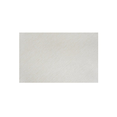 product image for Rue Corner Chair Moes Home Collection Mhc Mo 1010 27 60 92