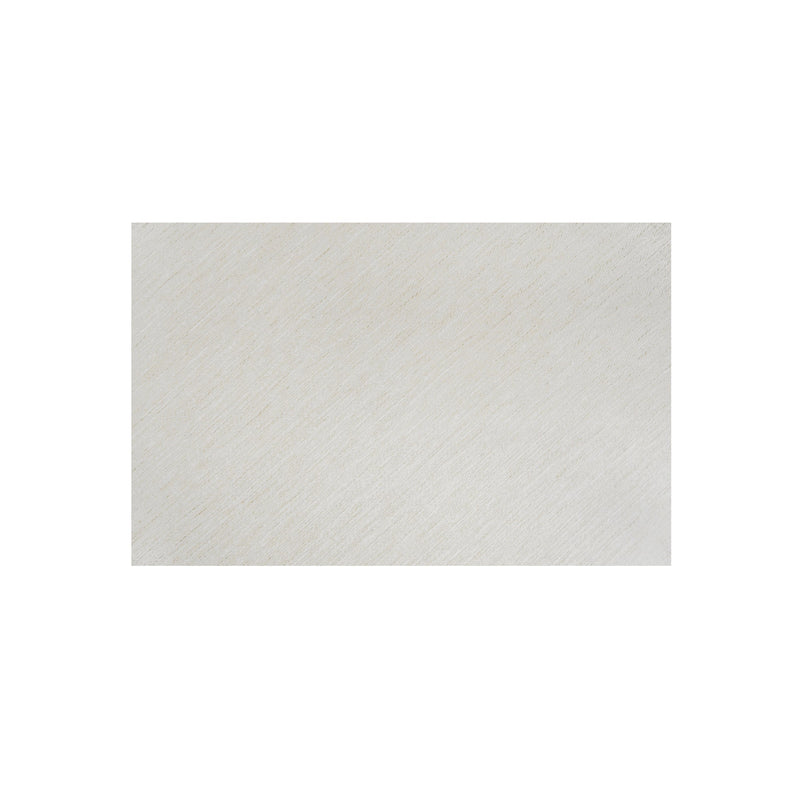 media image for Rue Corner Chair Moes Home Collection Mhc Mo 1010 27 60 261