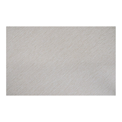 product image for Rue Corner Chair Moes Home Collection Mhc Mo 1010 27 59 64